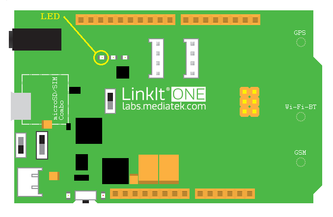 LinkIt One Board.png