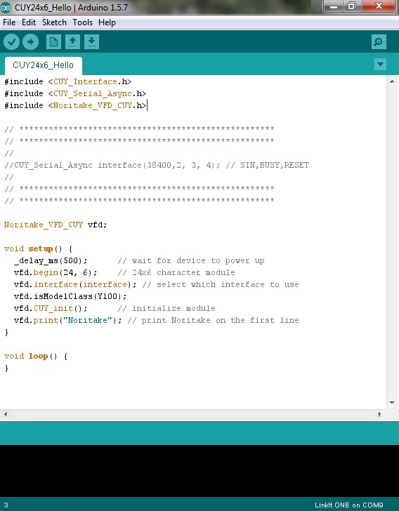 LinkIt One Hello Code 1.jpg