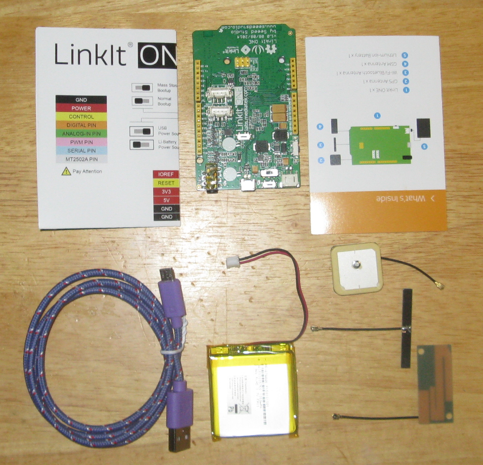 LinkIt One.JPG