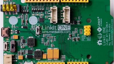 LinkIt-ONE1-400x225.png