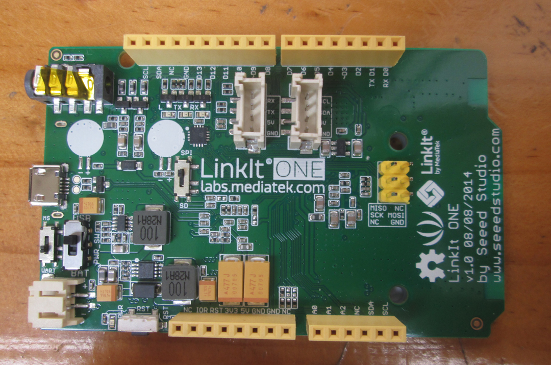 LinkIt_ONE_Large.jpg