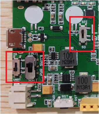 LinkIt_switch_position.png