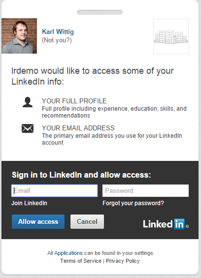 LinkedinInstrucatables.png