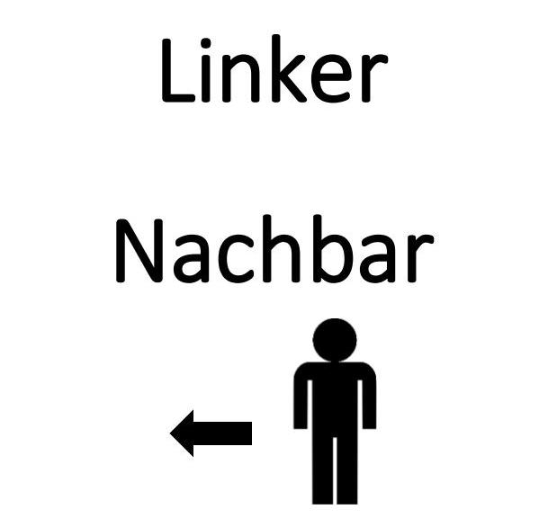 LinkerNachbar.JPG