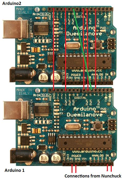 Linking 2 arduinos.jpg