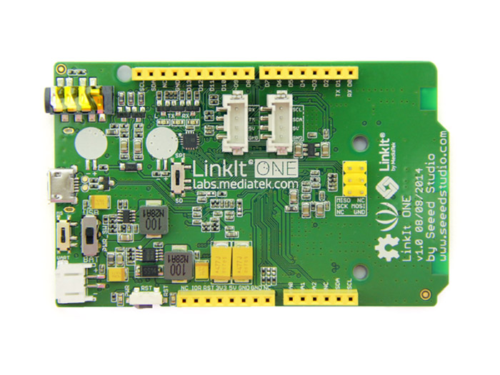 Linkit one 0_03.jpg