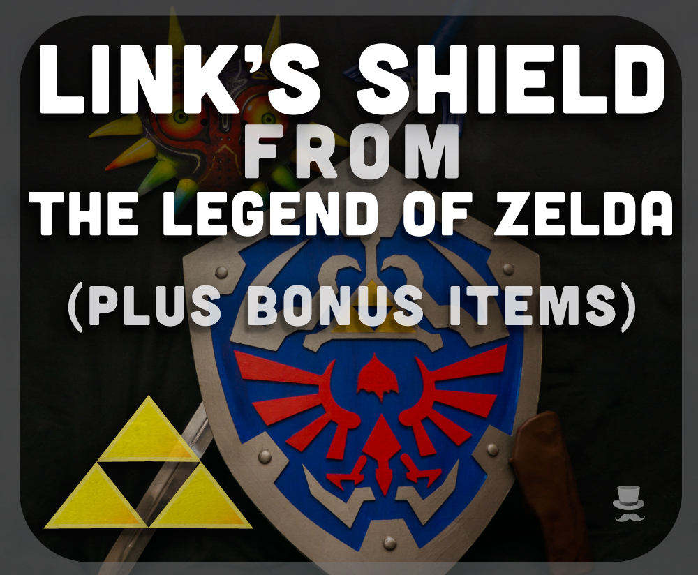 Links-Shield.jpg