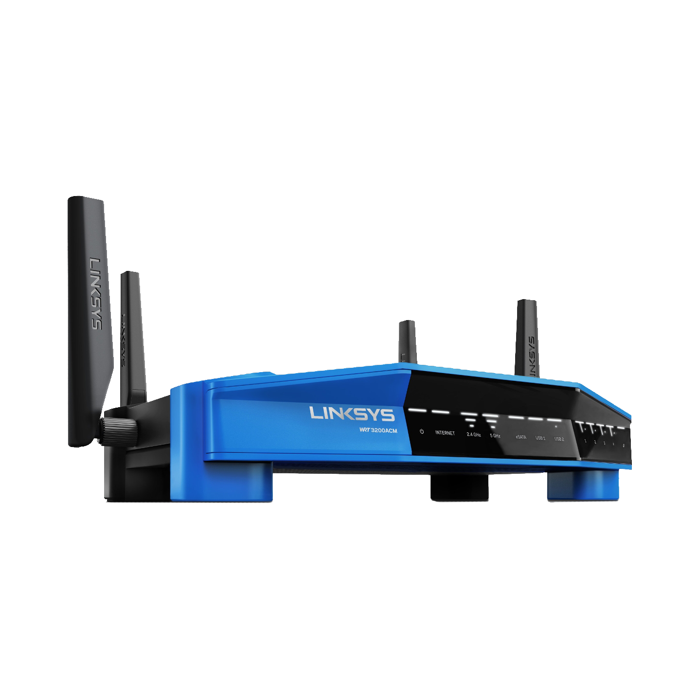 Linksys WRT3200ACM.png