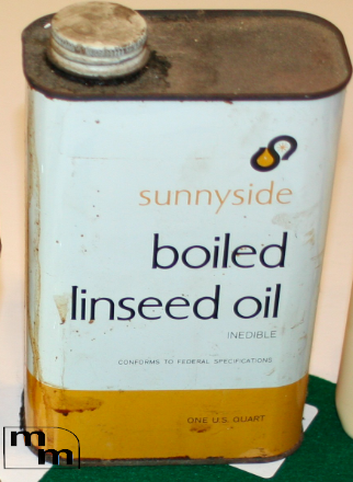 LinseedOil.png