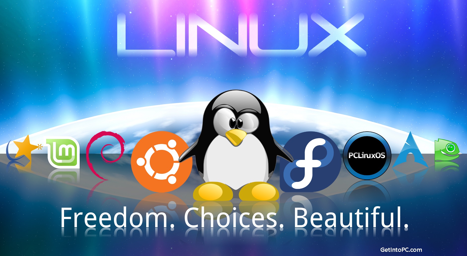 Linux-Download-Free-Operating-System.png