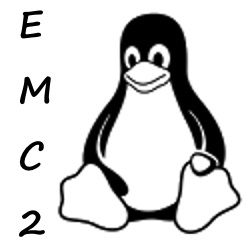 Linux.jpg