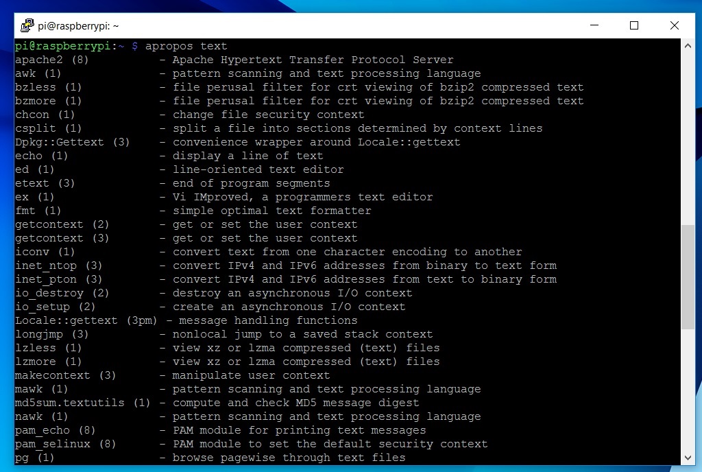 LinuxCommandLine-AproposText.jpg
