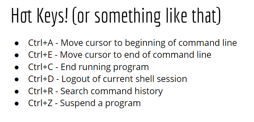 LinuxCommandLine-HotKeys.jpg