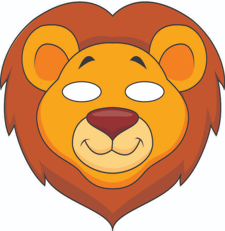 Lion-mask.png