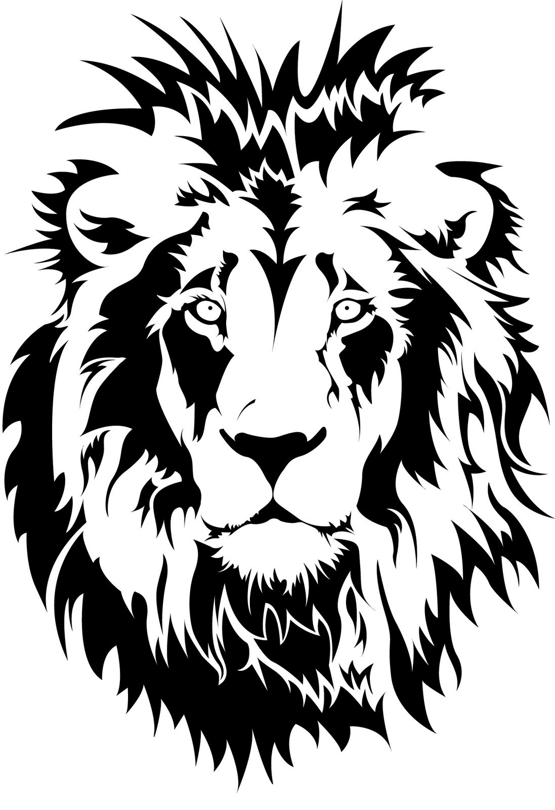 Lion.png