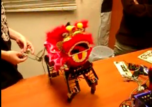 LionDance.jpg