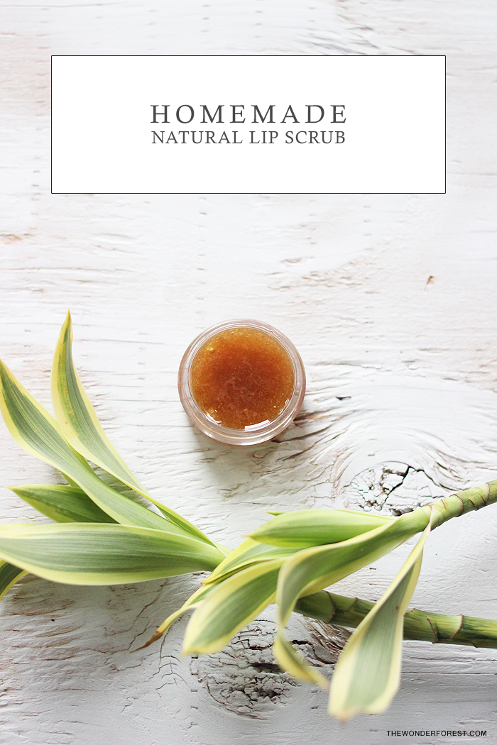 Lip scrub.jpg