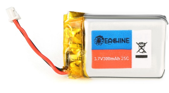 Lipo Battery 3.7V 300mah.jpg