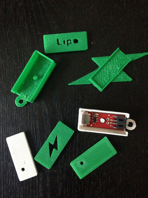 LipoCharger3Dparts.jpg