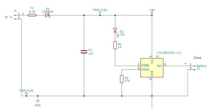 Lipo_100ma_charger.jpg