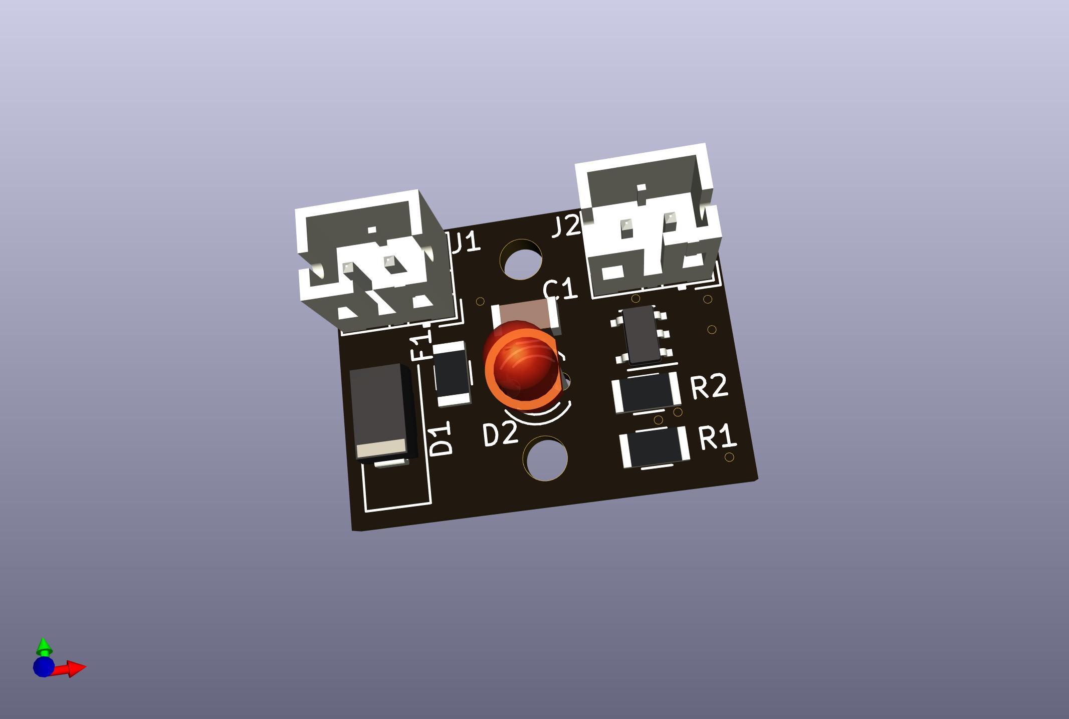 Lipo_charger_3dview.jpg