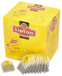 Lipton.jpg