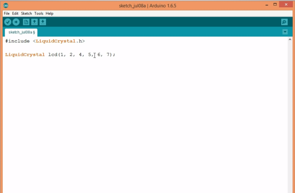 LiquidCrystal Parameters.PNG