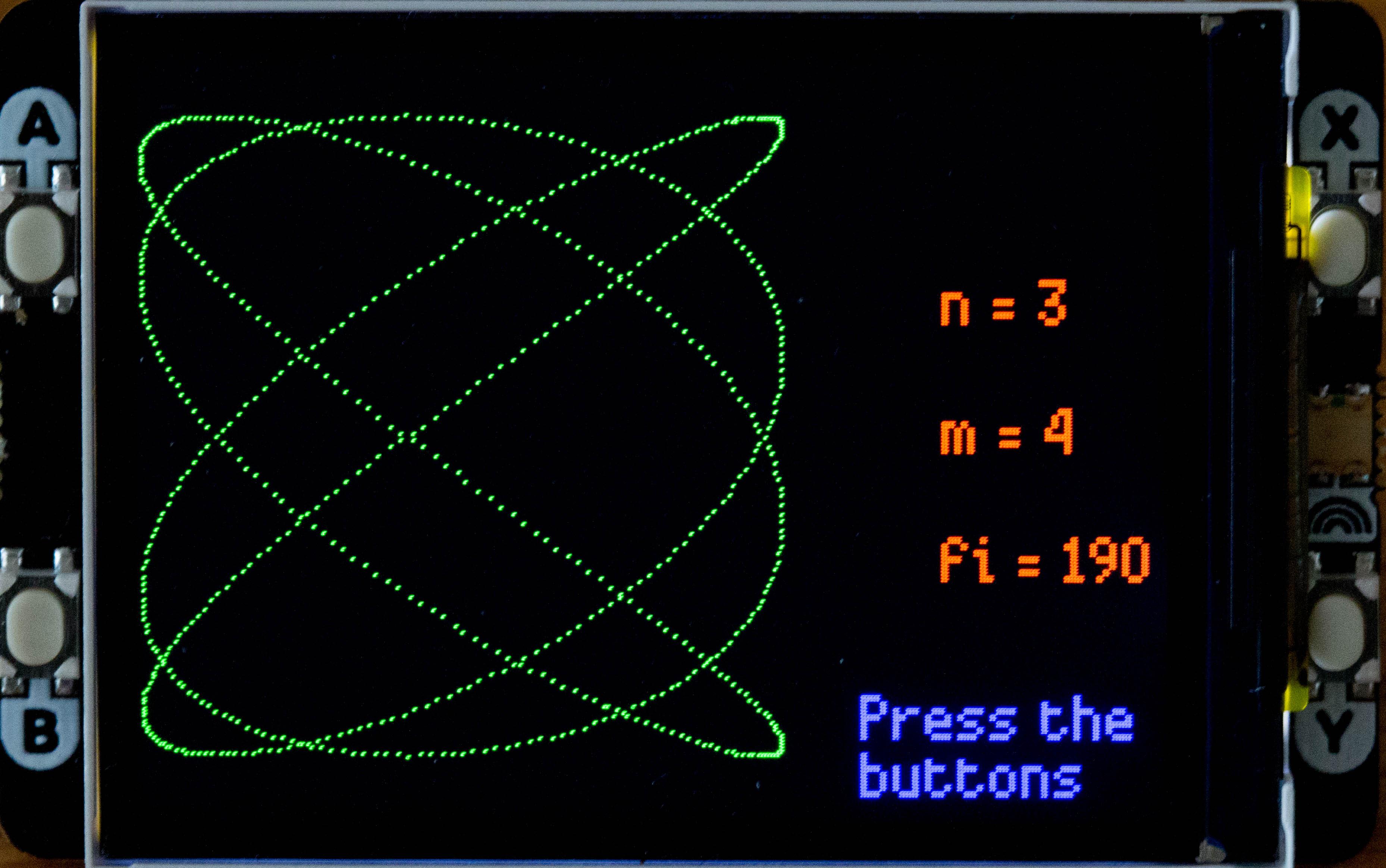 Lissajous-1.jpg