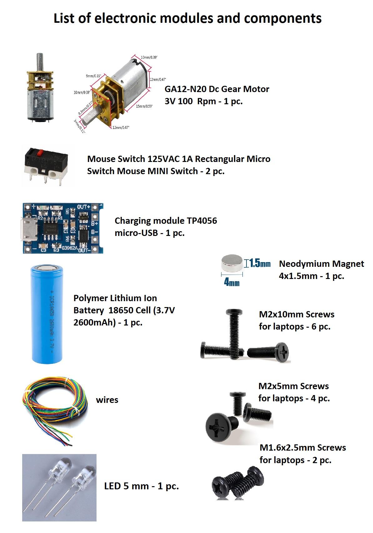 List of electronic modules and components.jpg