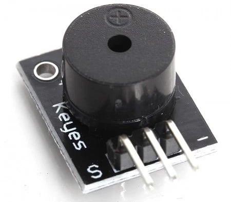 List-of-Arduino-Sensors-0012-KY-006-Passive-Piezo-Buzzer-module.jpg