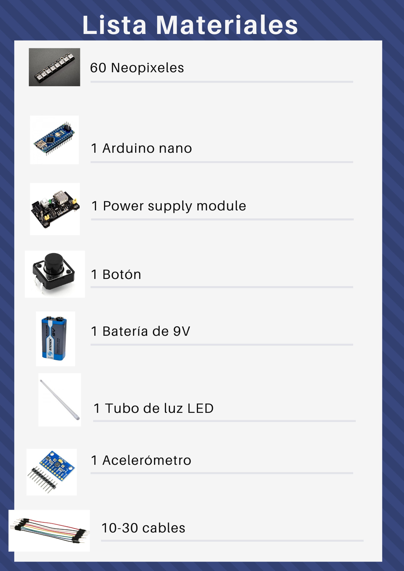 Lista de materiales (2).png