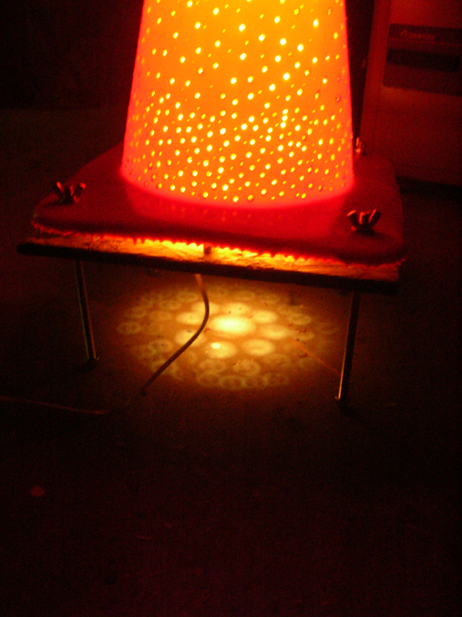 Lit Closeup 2.jpg