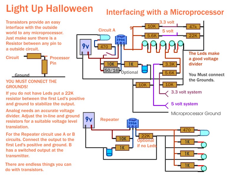 LitUpHalloween8.jpg