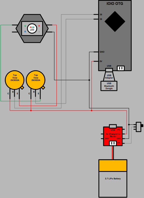 LiteBeam Schematic.png