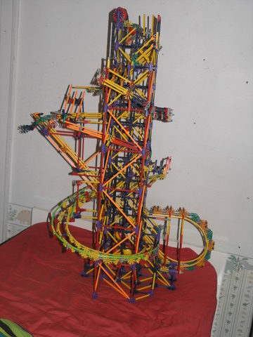 Lithium 003.jpg