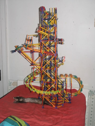 Lithium 005.jpg