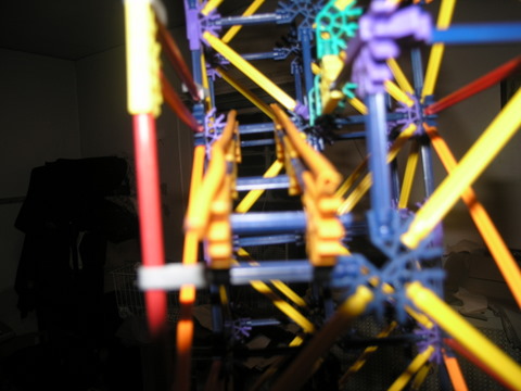 Lithium 028.jpg