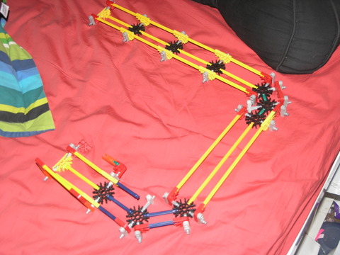 Lithium 029.jpg
