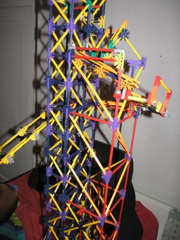 Lithium 035.jpg