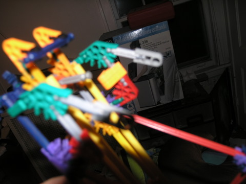 Lithium 039.jpg