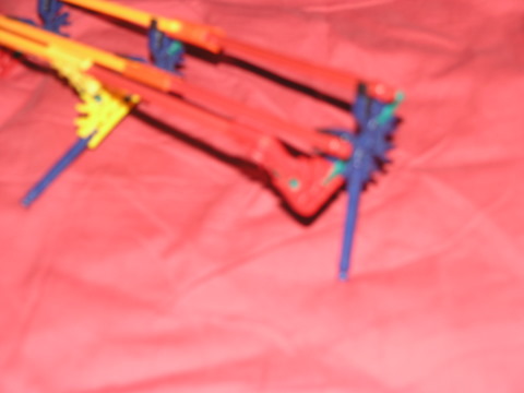 Lithium 048.jpg