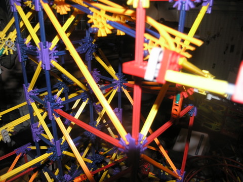 Lithium 071.jpg