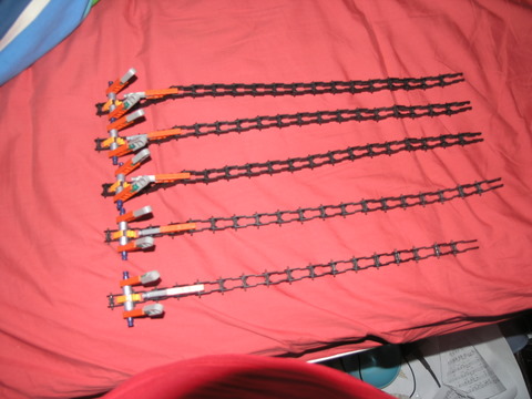 Lithium 072.jpg