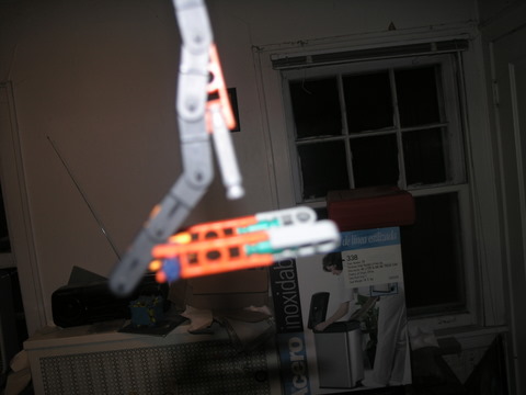 Lithium 073.jpg