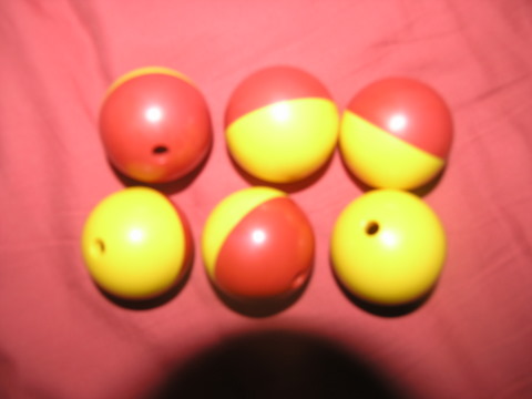 Lithium 074.jpg