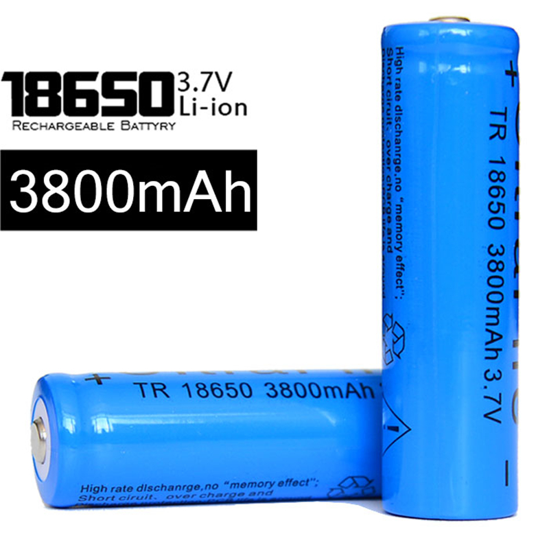 Lithium-Battery.jpg