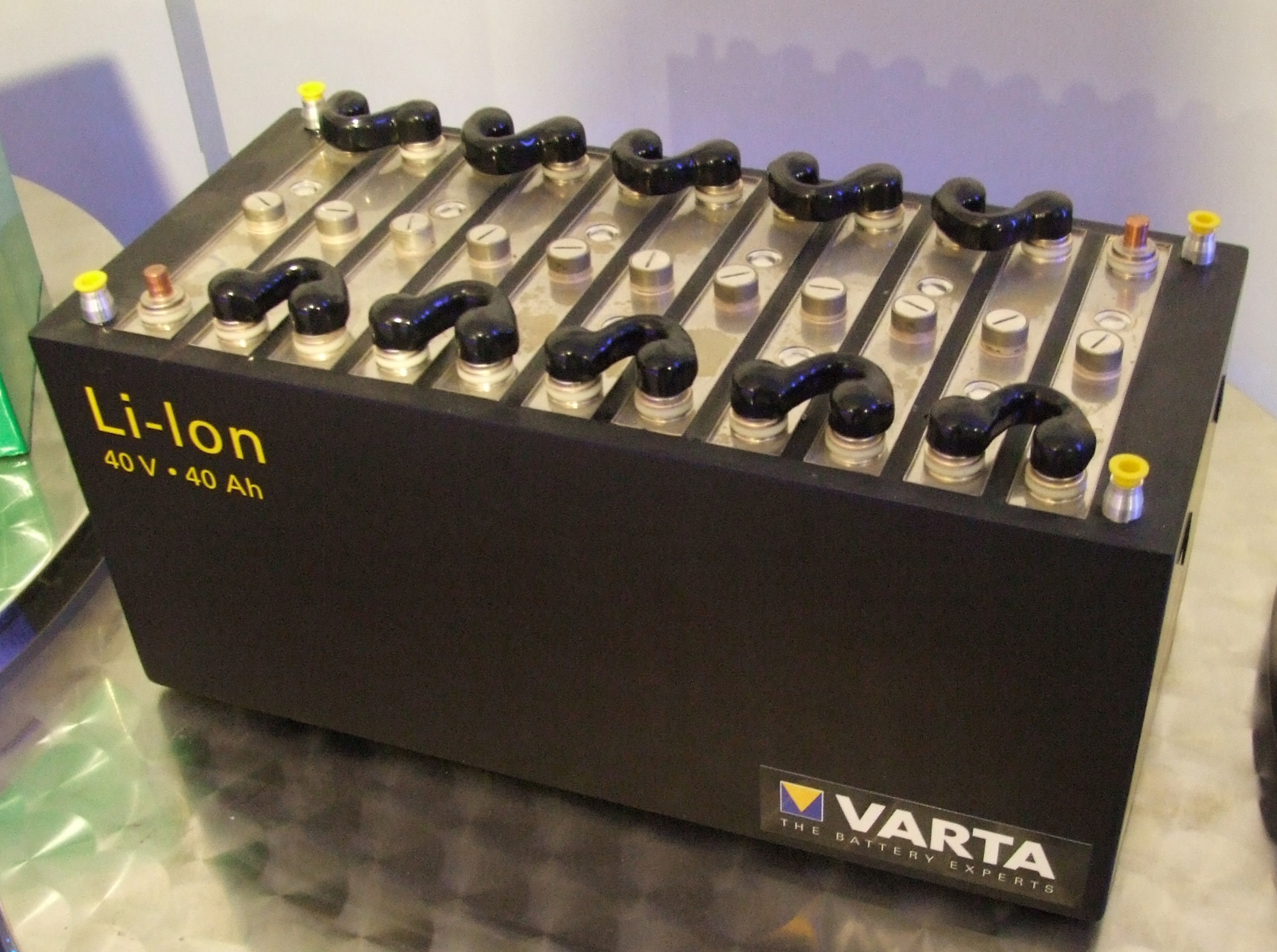 Lithium-Ionen-Accumulator.jpg
