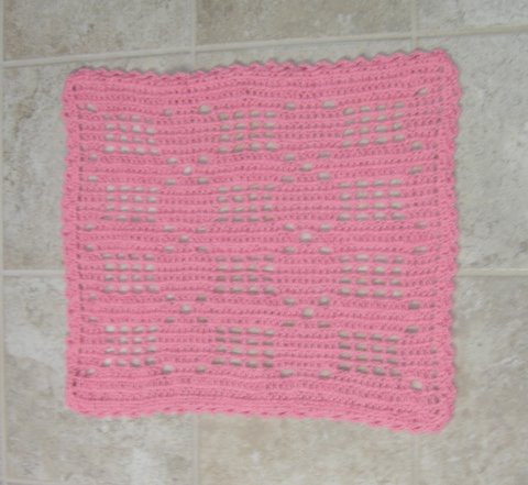 Little Baby Blanket pink Sherries.jpg