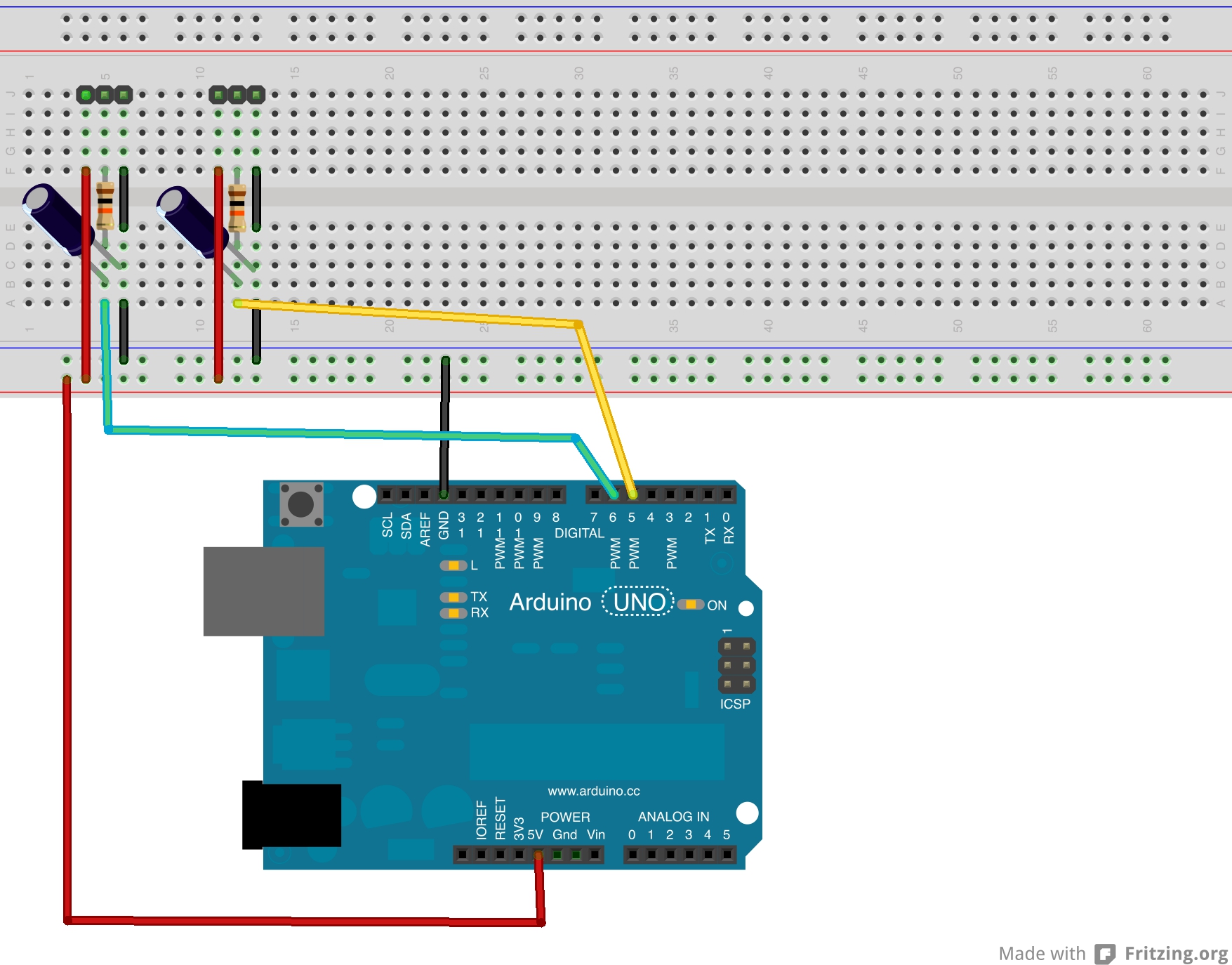 Littlebits filter.jpg