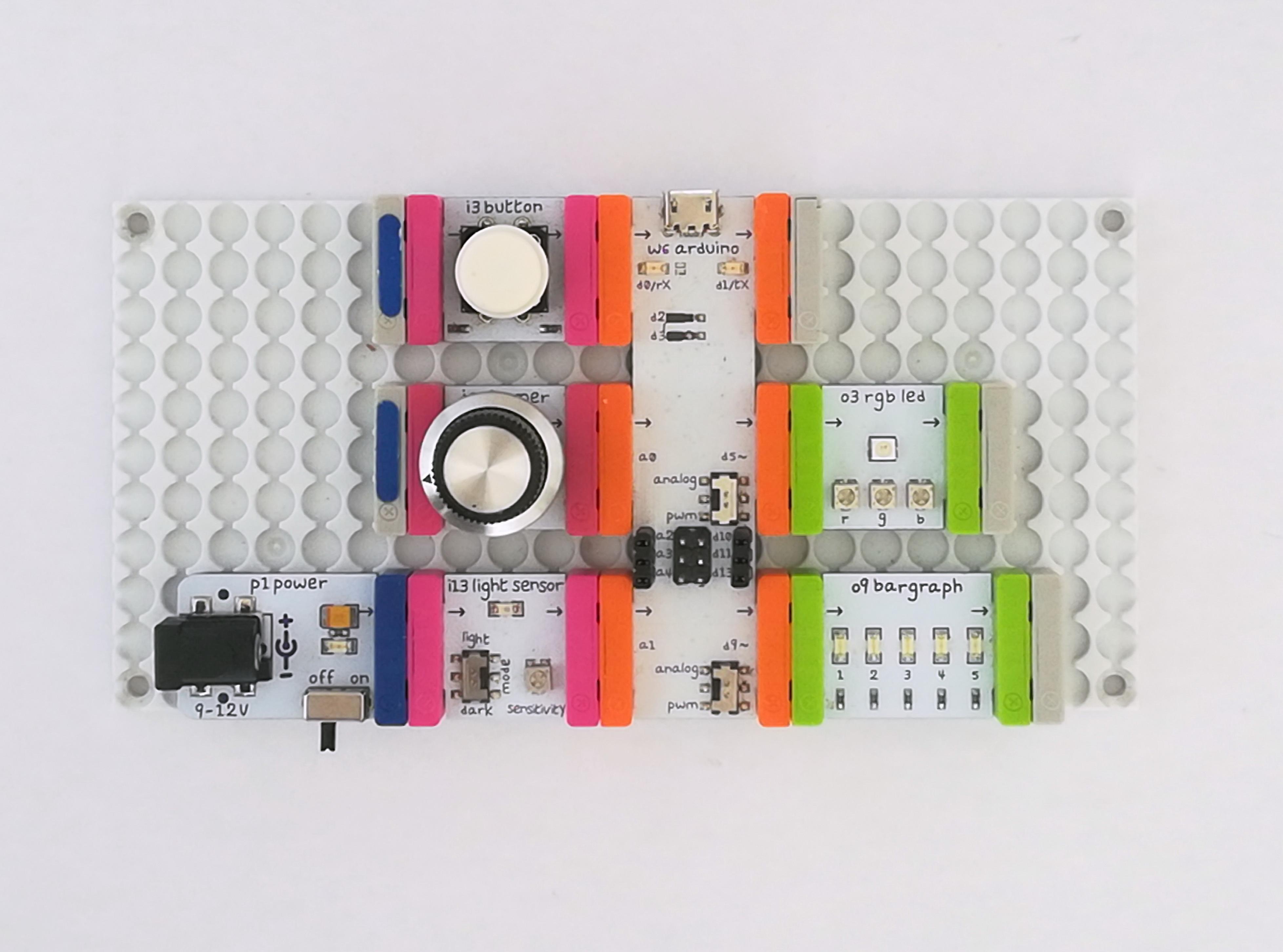 Littlebits_music_MIDI-4.jpg